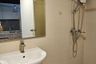 1 Bedroom Condo for rent in Blossom Condo @ Fashion Beyond, Khan Na Yao, Bangkok near MRT East Outer Ring Road