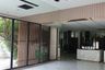 3 Bedroom Commercial for rent in Khlong Toei Nuea, Bangkok near MRT Sukhumvit