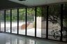 3 Bedroom Commercial for rent in Khlong Toei Nuea, Bangkok near MRT Sukhumvit