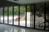 3 Bedroom Commercial for rent in Khlong Toei Nuea, Bangkok near MRT Sukhumvit
