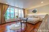 5 Bedroom Townhouse for rent in SYE 39 Residence, Khlong Tan Nuea, Bangkok near BTS Phrom Phong