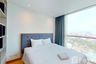 Condo for rent in Le Luk Condominium, Phra Khanong Nuea, Bangkok near BTS Phra Khanong