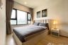 1 Bedroom Condo for rent in Life Rama 4 - Asoke, Khlong Toei, Bangkok near MRT Queen Sirikit National Convention Centre