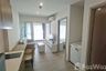 Condo for rent in The Parkland Charan - Pinklao, Bang Yi Khan, Bangkok near MRT Bang Yi Khan