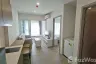 Condo for rent in The Parkland Charan - Pinklao, Bang Yi Khan, Bangkok near MRT Bang Yi Khan