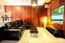 5 Bedroom Townhouse for rent in Phra Khanong Nuea, Bangkok near BTS Phra Khanong