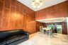 5 Bedroom Townhouse for rent in Phra Khanong Nuea, Bangkok near BTS Phra Khanong