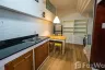5 Bedroom Townhouse for rent in Phra Khanong Nuea, Bangkok near BTS Phra Khanong