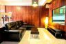 5 Bedroom Townhouse for rent in Phra Khanong Nuea, Bangkok near BTS Phra Khanong