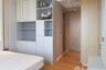 1 Bedroom Condo for rent in Magnolias Waterfront Residences, Khlong Ton Sai, Bangkok near BTS Saphan Taksin