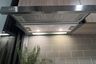 Condo for rent in XT Phayathai, Thanon Phaya Thai, Bangkok near BTS Phaya Thai