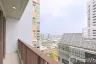 2 Bedroom Condo for rent in The Emporio Place, Khlong Tan, Bangkok near BTS Phrom Phong