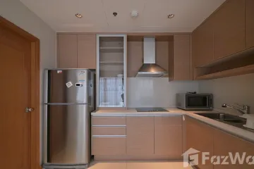 2 Bedroom Condo for rent in Khlong Tan, Bangkok near MRT Queen Sirikit National Convention Centre