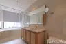 2 Bedroom Condo for rent in The Emporio Place, Khlong Tan, Bangkok near BTS Phrom Phong