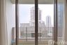 2 Bedroom Condo for rent in The Emporio Place, Khlong Tan, Bangkok near BTS Phrom Phong