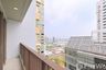 2 Bedroom Condo for rent in The Emporio Place, Khlong Tan, Bangkok near BTS Phrom Phong