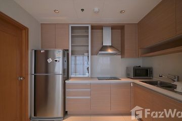 2 Bedroom Condo for rent in The Emporio Place, Khlong Tan, Bangkok near BTS Phrom Phong
