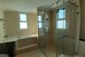 4 Bedroom Apartment for rent in GM Height, Khlong Toei, Bangkok near BTS Phrom Phong