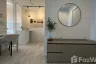 1 Bedroom Condo for rent in Life One Wireless, Lumpini, Bangkok near BTS Ploen Chit