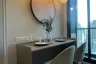 1 Bedroom Condo for rent in Life One Wireless, Lumpini, Bangkok near BTS Ploen Chit