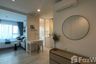 1 Bedroom Condo for rent in Life One Wireless, Lumpini, Bangkok near BTS Ploen Chit