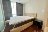 1 Bedroom Condo for rent in The Metropolis Samrong Interchange, Thepharak, Samut Prakan near BTS Samrong