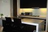 2 Bedroom Condo for rent in The Lakes, Khlong Toei, Bangkok near BTS Asoke