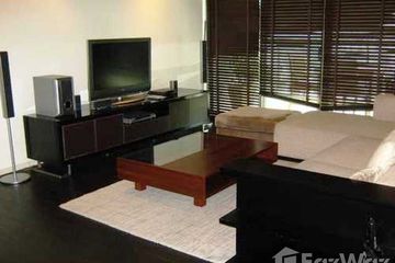 2 Bedroom Condo for rent in Khlong Toei, Bangkok near BTS Asoke