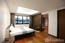 3 Bedroom House for rent in Willow 49, Khlong Tan Nuea, Bangkok