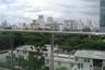 2 Bedroom Condo for rent in New House, Lumpini, Bangkok near BTS Chit Lom