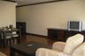 2 Bedroom Condo for rent in New House, Lumpini, Bangkok near BTS Chit Lom
