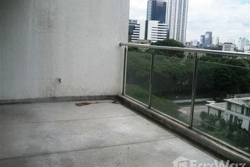 2 Bedroom Condo for rent in New House, Lumpini, Bangkok near BTS Chit Lom