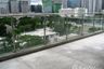 2 Bedroom Condo for rent in New House, Lumpini, Bangkok near BTS Chit Lom