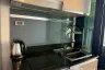 1 Bedroom Condo for rent in NICHE MONO Sukhumvit - Bearing, Samrong Nuea, Samut Prakan near BTS Bearing