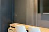 1 Bedroom Condo for rent in NICHE MONO Sukhumvit - Bearing, Samrong Nuea, Samut Prakan near BTS Bearing