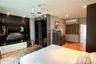 5 Bedroom Townhouse for rent in The Private Sukhumvit-Bangchak, Bang Chak, Bangkok near BTS Bang Chak