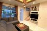 5 Bedroom Townhouse for rent in The Private Sukhumvit-Bangchak, Bang Chak, Bangkok near BTS Bang Chak