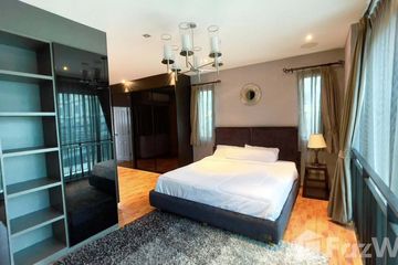 5 Bedroom Townhouse for rent in Bang Chak, Bangkok near BTS Bang Chak