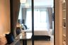 1 Bedroom Condo for rent in Life One Wireless, Lumpini, Bangkok near BTS Ploen Chit