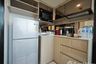 2 Bedroom Condo for rent in Park Origin Ratchathewi, Thanon Phetchaburi, Bangkok near BTS Ratchathewi