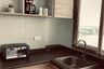 1 Bedroom Condo for rent in U Delight Residence Riverfront Rama 3, Bang Phong Pang, Bangkok