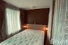 1 Bedroom Condo for rent in U Delight Residence Riverfront Rama 3, Bang Phong Pang, Bangkok