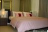 2 Bedroom Condo for rent in CitiSmart Sukhumvit 18, Khlong Toei, Bangkok near BTS Asoke
