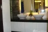 2 Bedroom Condo for rent in CitiSmart Sukhumvit 18, Khlong Toei, Bangkok near BTS Asoke