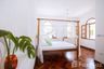 5 Bedroom House for rent in Bang Chak, Bangkok near BTS Punnawithi