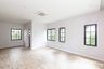 4 Bedroom House for rent in BAAN SANSIRI PATTANAKARN, Suan Luang, Bangkok