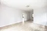 4 Bedroom House for rent in BAAN SANSIRI PATTANAKARN, Suan Luang, Bangkok