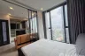 1 Bedroom Condo for rent in One 9 Five Asoke - Rama 9, Huai Khwang, Bangkok near MRT Phra Ram 9