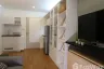 1 Bedroom Condo for rent in The Selected Kaset - Ngamwongwan by L.P.N., Lat Yao, Bangkok near Airport Rail Link Bang Khen