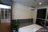 1 Bedroom Condo for rent in The Selected Kaset - Ngamwongwan by L.P.N., Lat Yao, Bangkok near Airport Rail Link Bang Khen